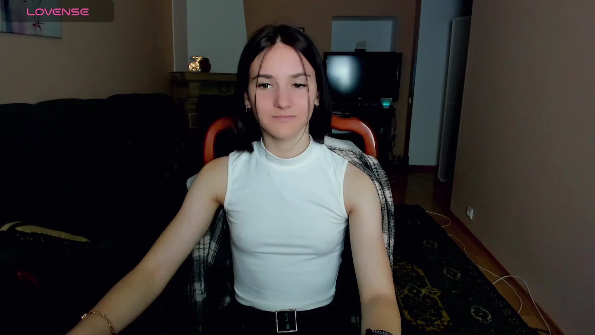 Gallery image thumbnail from Madison_Burke's myfreecams stream on, 06/23/2025, 01:21 image 12 of 20