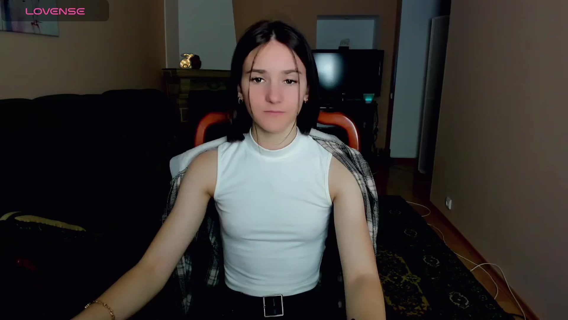 Gallery image thumbnail from Madison_Burke's myfreecams stream on, 06/23/2025, 01:21 image 4 of 20