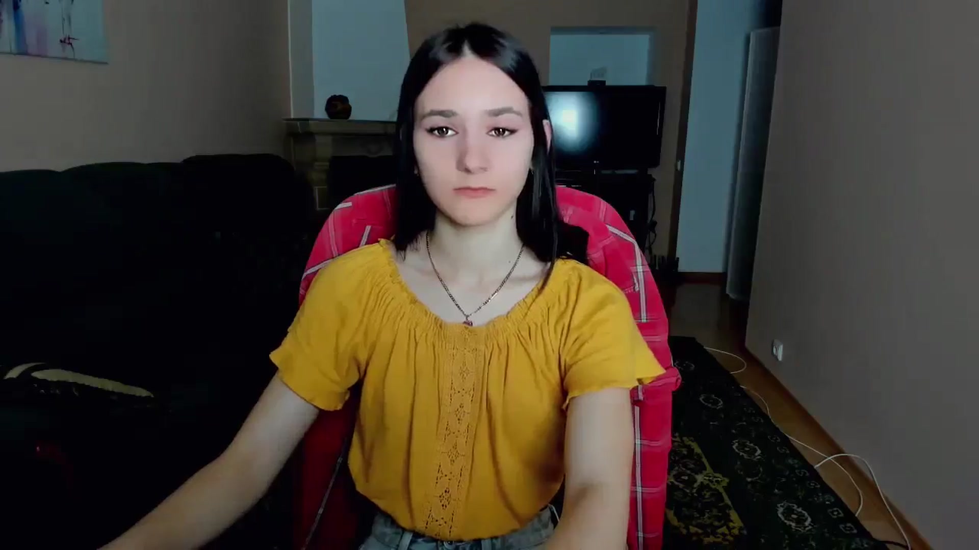 Gallery image thumbnail from Madison_Burke's myfreecams stream on, 06/23/2025, 20:03 image 19 of 20