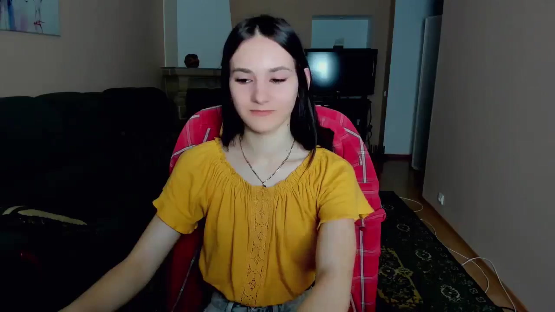 Gallery image thumbnail from Madison_Burke's myfreecams stream on, 06/23/2025, 20:03 image 20 of 20