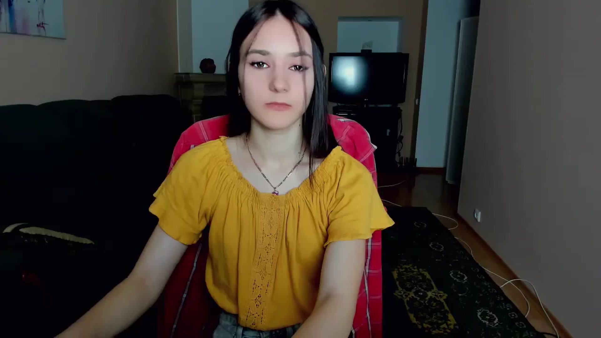 Gallery image thumbnail from Madison_Burke's myfreecams stream on, 06/23/2025, 20:03 image 7 of 20