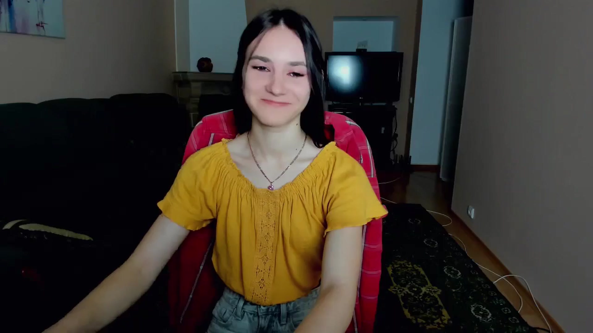 Gallery image thumbnail from Madison_Burke's myfreecams stream on, 06/23/2025, 20:03 image 13 of 20