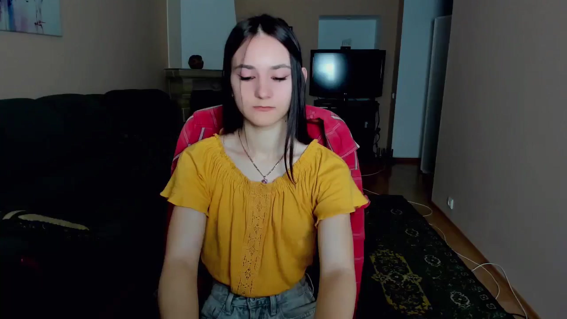Gallery image thumbnail from Madison_Burke's myfreecams stream on, 06/23/2025, 20:03 image 11 of 20