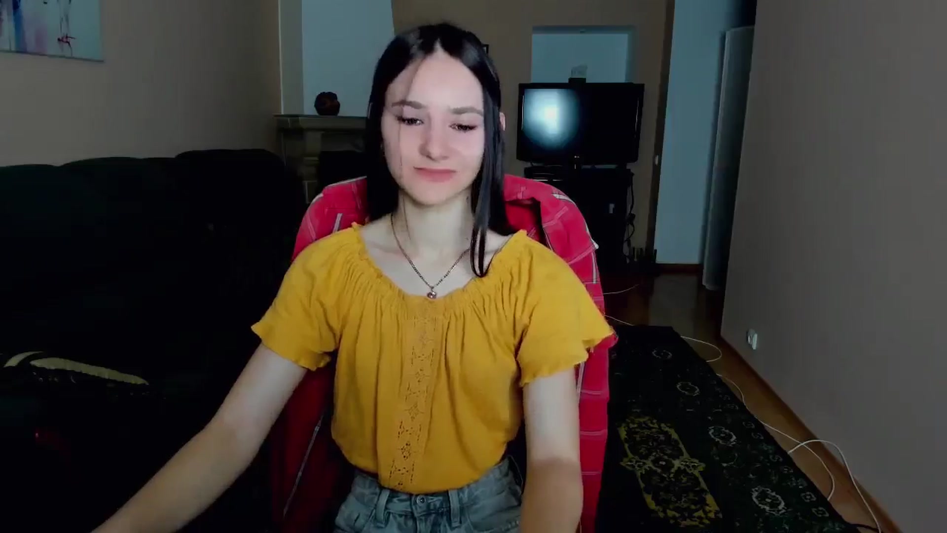 Gallery image thumbnail from Madison_Burke's myfreecams stream on, 06/23/2025, 20:03 image 10 of 20