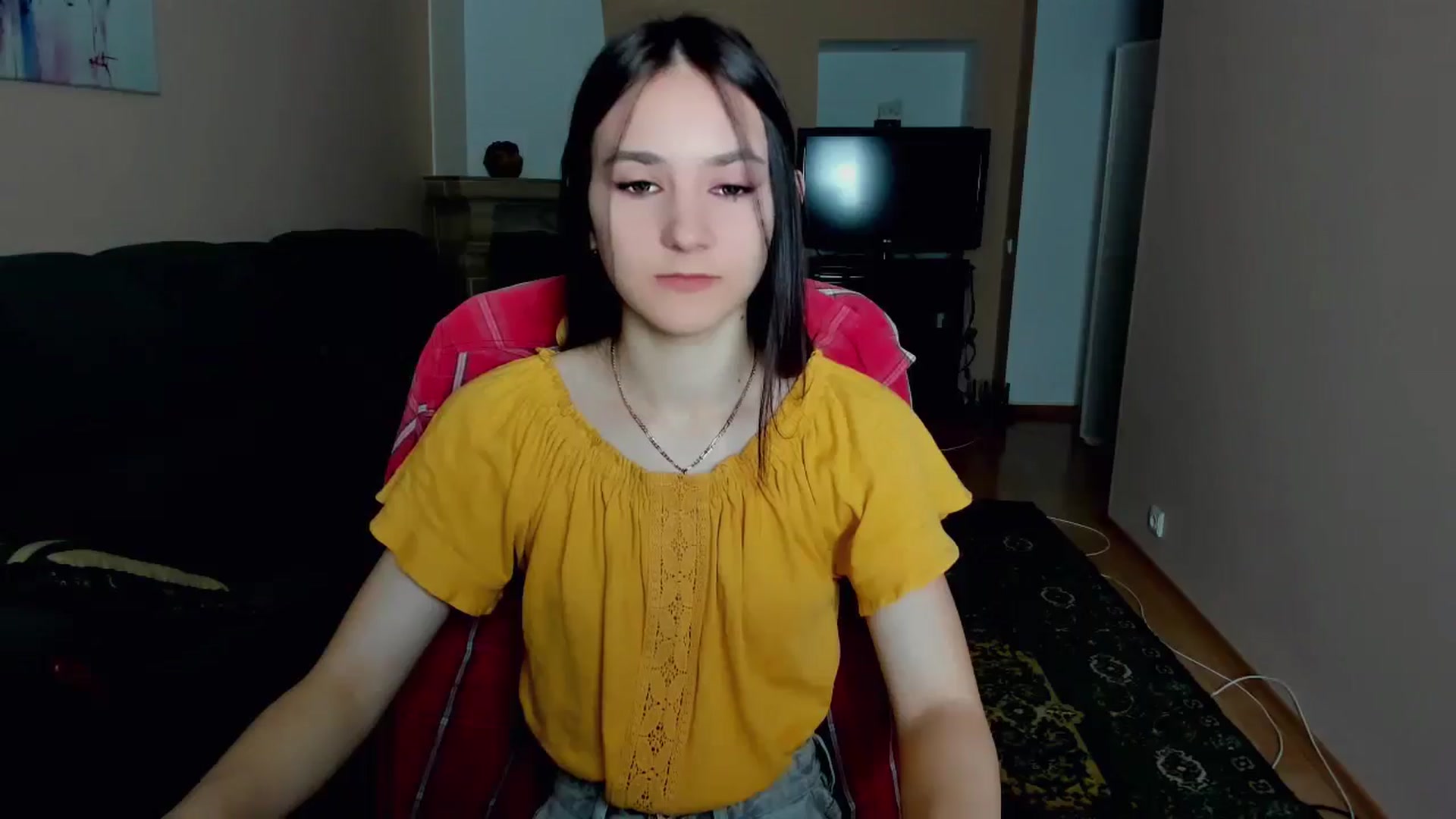 Gallery image thumbnail from Madison_Burke's myfreecams stream on, 06/23/2025, 20:03 image 4 of 20