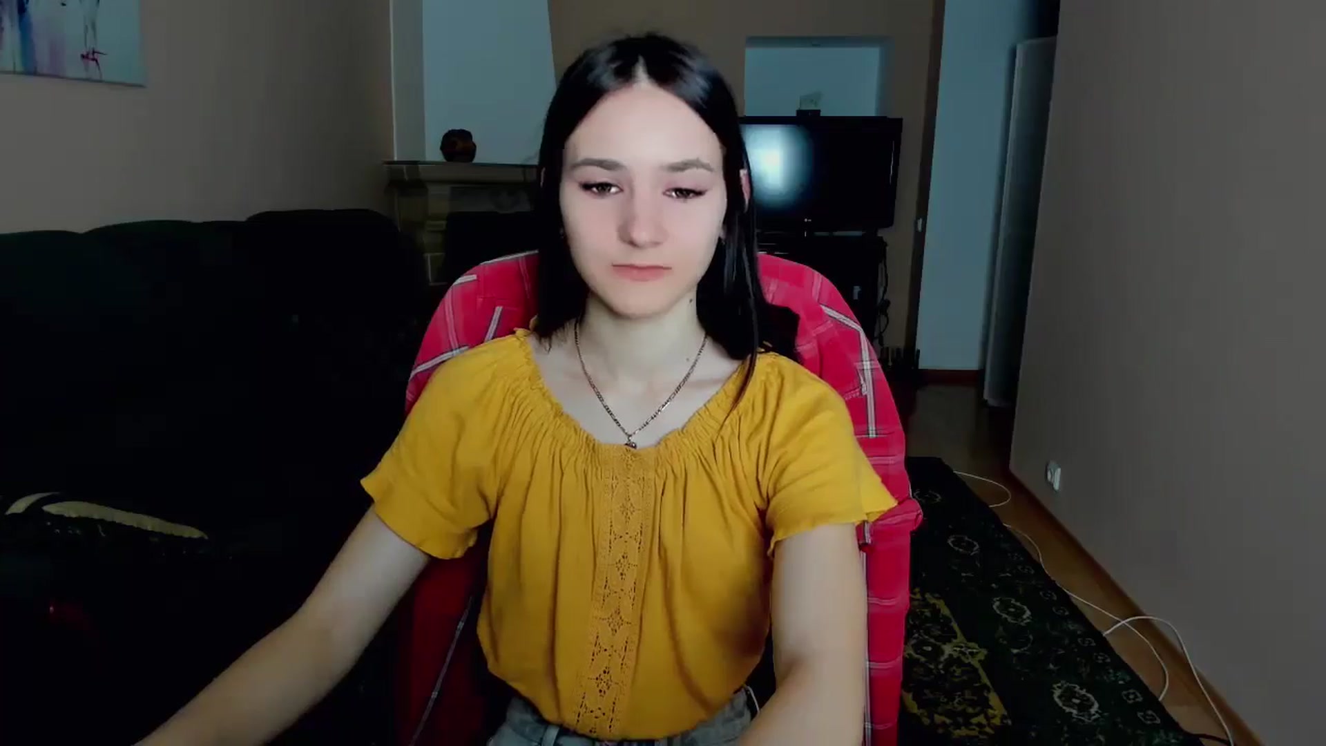 Gallery image thumbnail from Madison_Burke's myfreecams stream on, 06/23/2025, 20:03 image 18 of 20