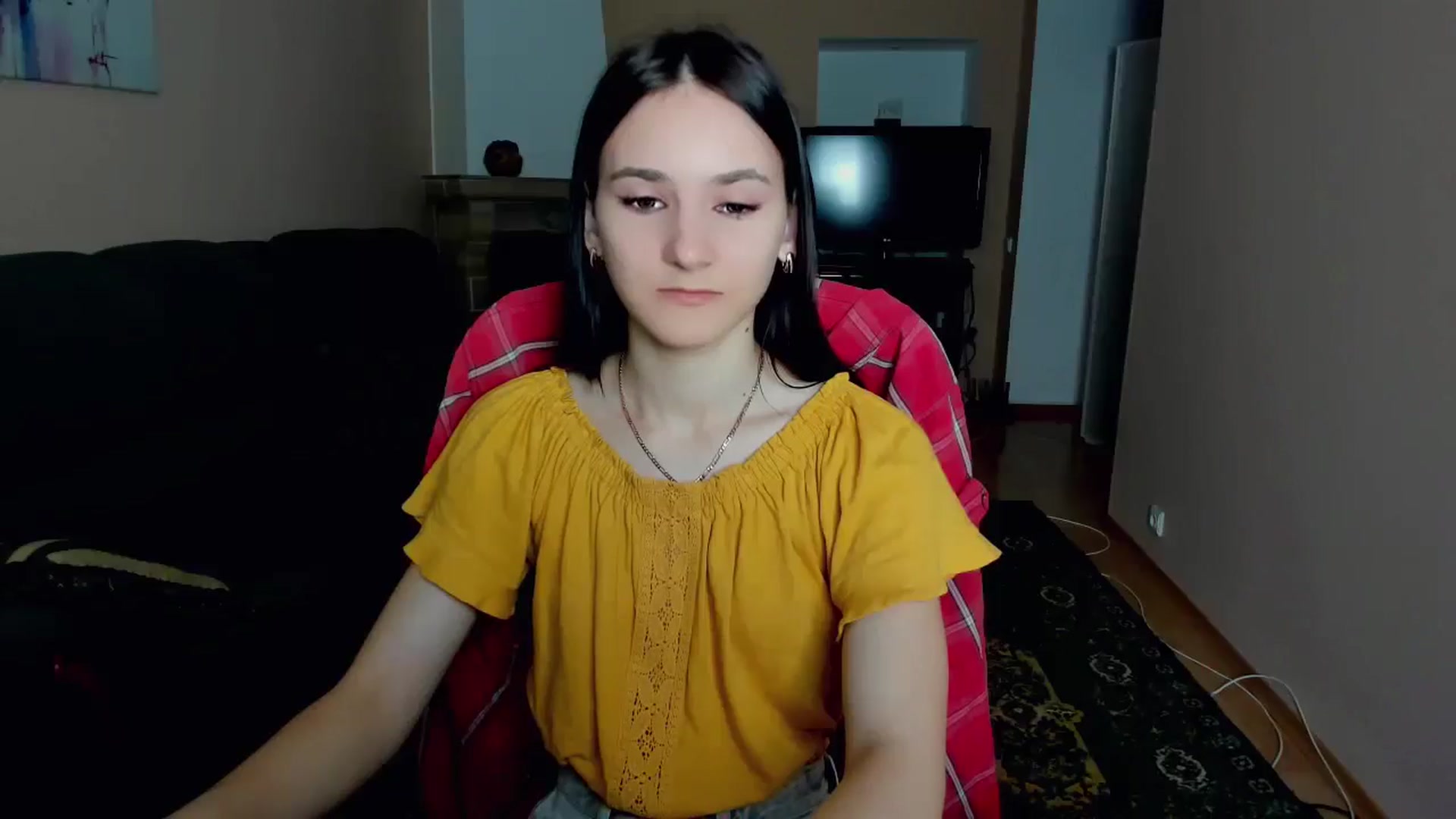 Gallery image thumbnail from Madison_Burke's myfreecams stream on, 06/23/2025, 21:38 image 2 of 20