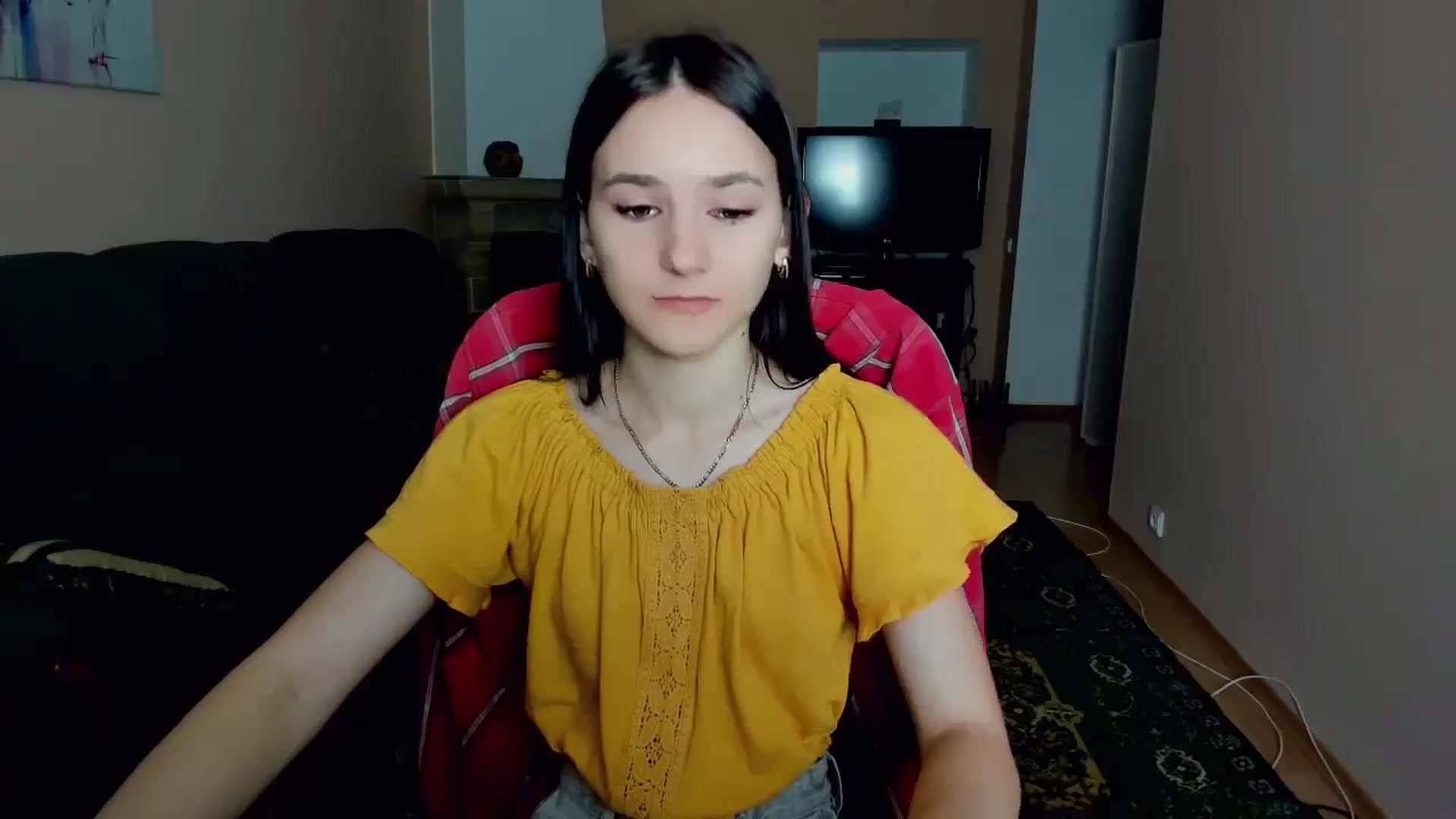 Gallery image thumbnail from Madison_Burke's myfreecams stream on, 06/23/2025, 21:38 image 8 of 20