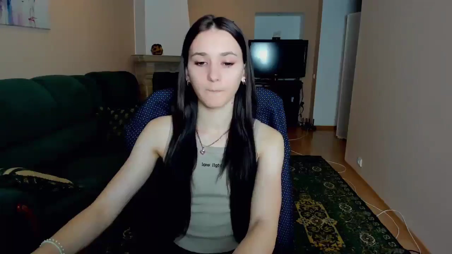 Gallery image thumbnail from Madison_Burke's myfreecams stream on, 06/24/2025, 22:53 image 12 of 20