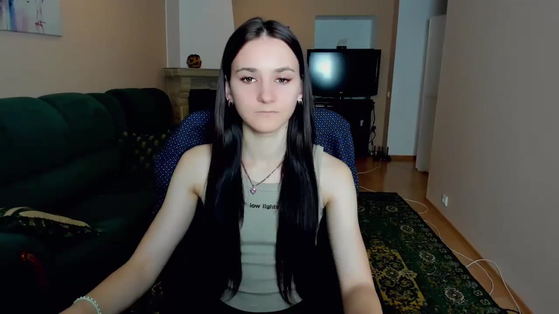 Gallery image thumbnail from Madison_Burke's myfreecams stream on, 06/24/2025, 22:53 image 8 of 20