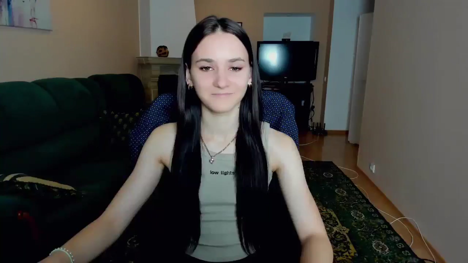 Gallery image thumbnail from Madison_Burke's myfreecams stream on, 06/24/2025, 22:53 image 6 of 20