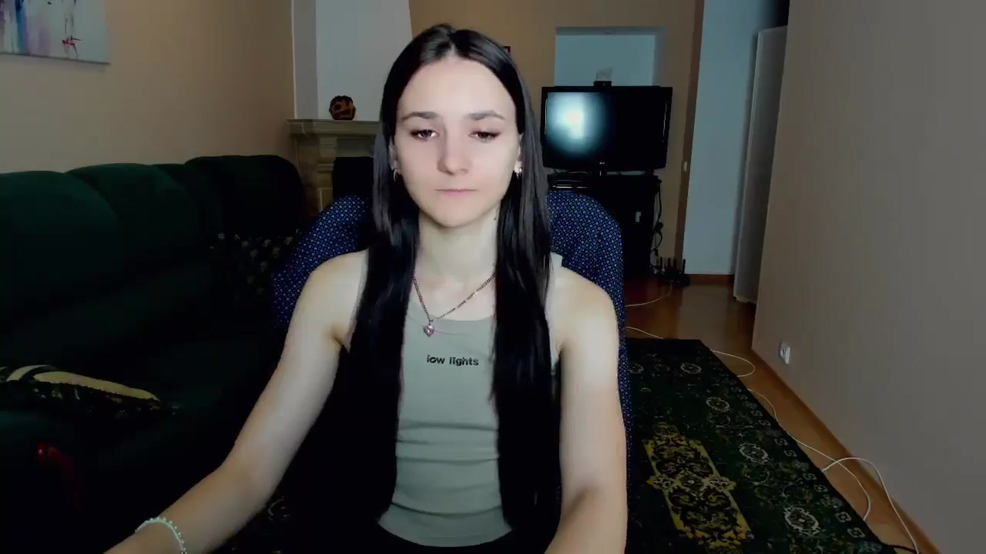 Gallery image thumbnail from Madison_Burke's myfreecams stream on, 06/24/2025, 22:53 image 18 of 20