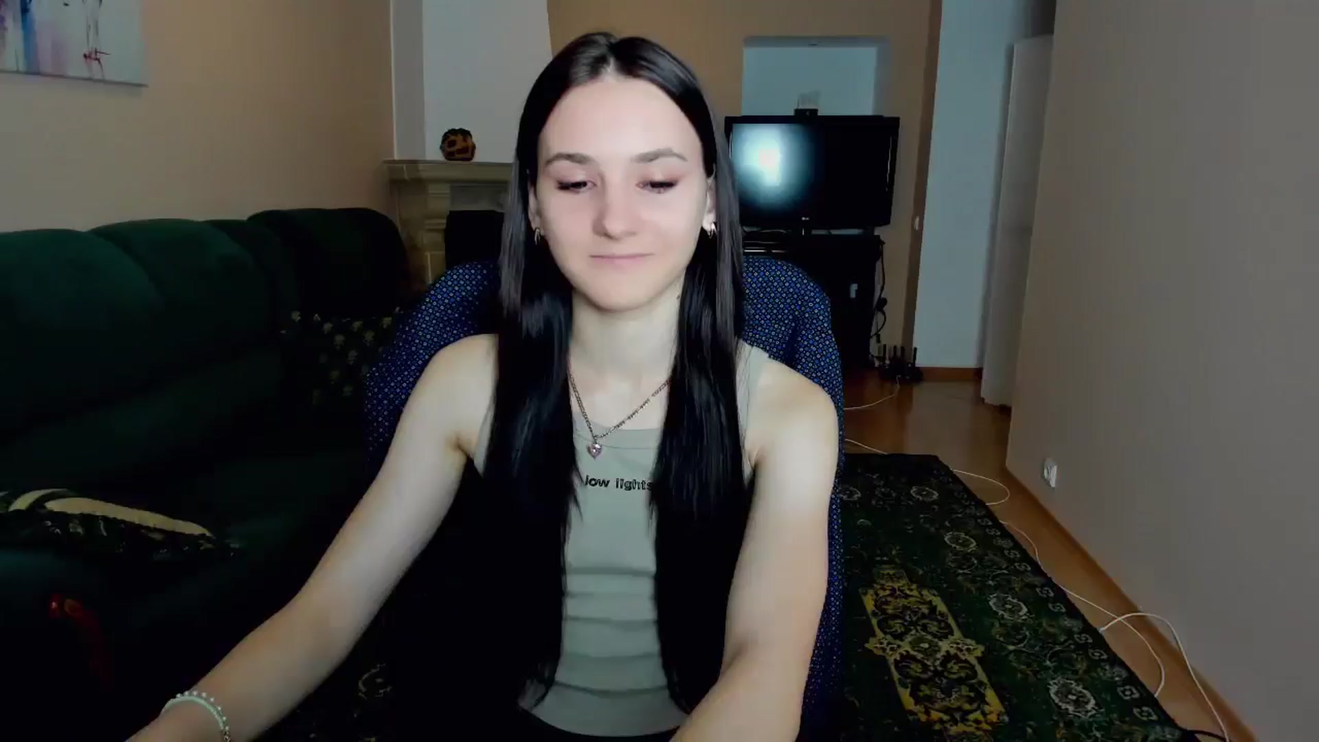 Gallery image thumbnail from Madison_Burke's myfreecams stream on, 06/24/2025, 22:53 image 1 of 20