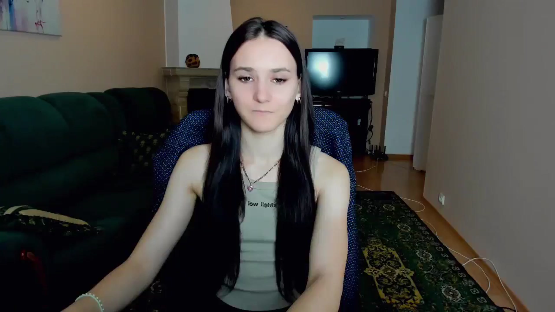 Gallery image thumbnail from Madison_Burke's myfreecams stream on, 06/24/2025, 22:53 image 10 of 20