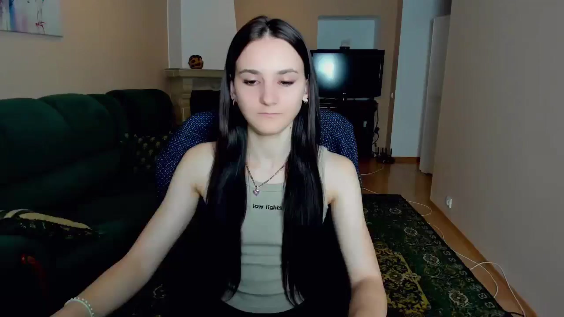 Gallery image thumbnail from Madison_Burke's myfreecams stream on, 06/24/2025, 22:53 image 7 of 20