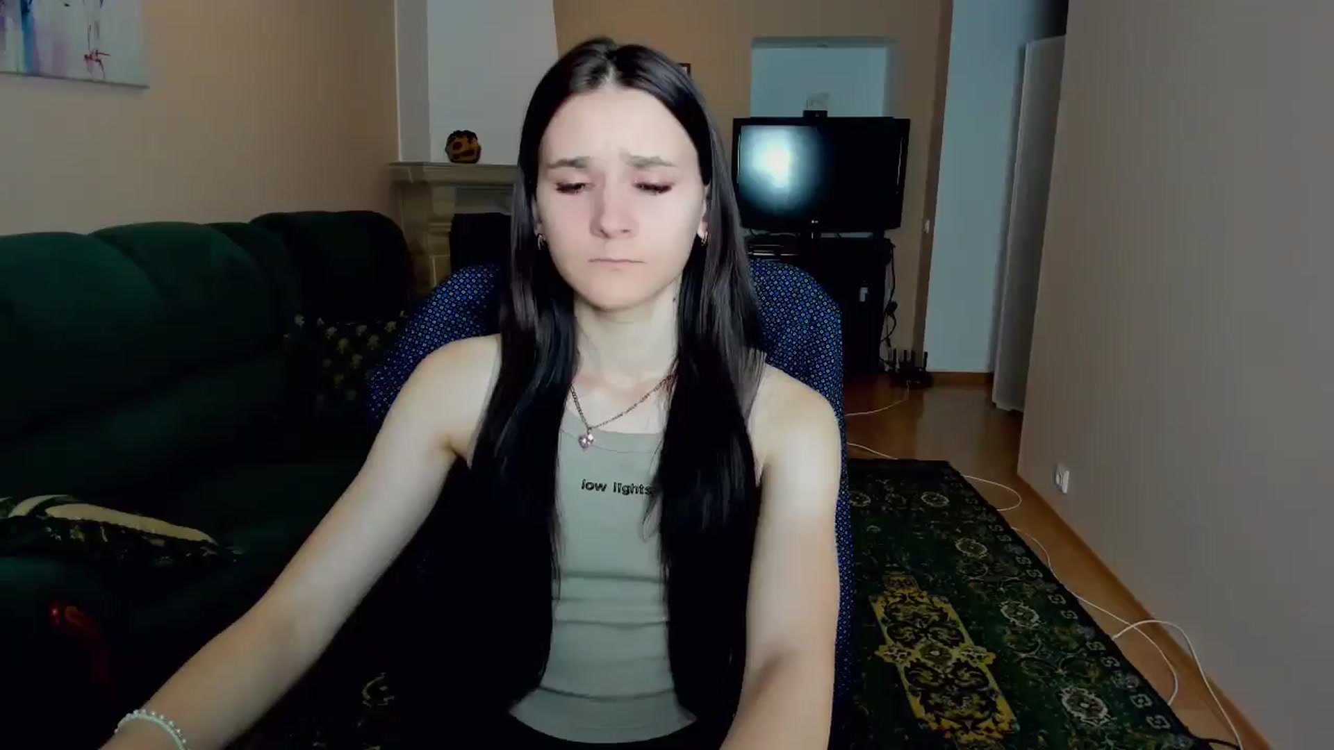 Gallery image thumbnail from Madison_Burke's myfreecams stream on, 06/24/2025, 22:53 image 20 of 20