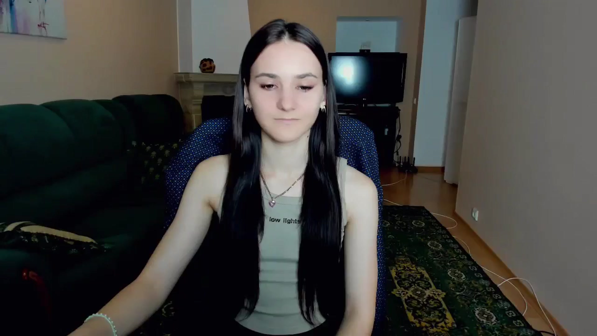 Gallery image thumbnail from Madison_Burke's myfreecams stream on, 06/24/2025, 22:53 image 9 of 20