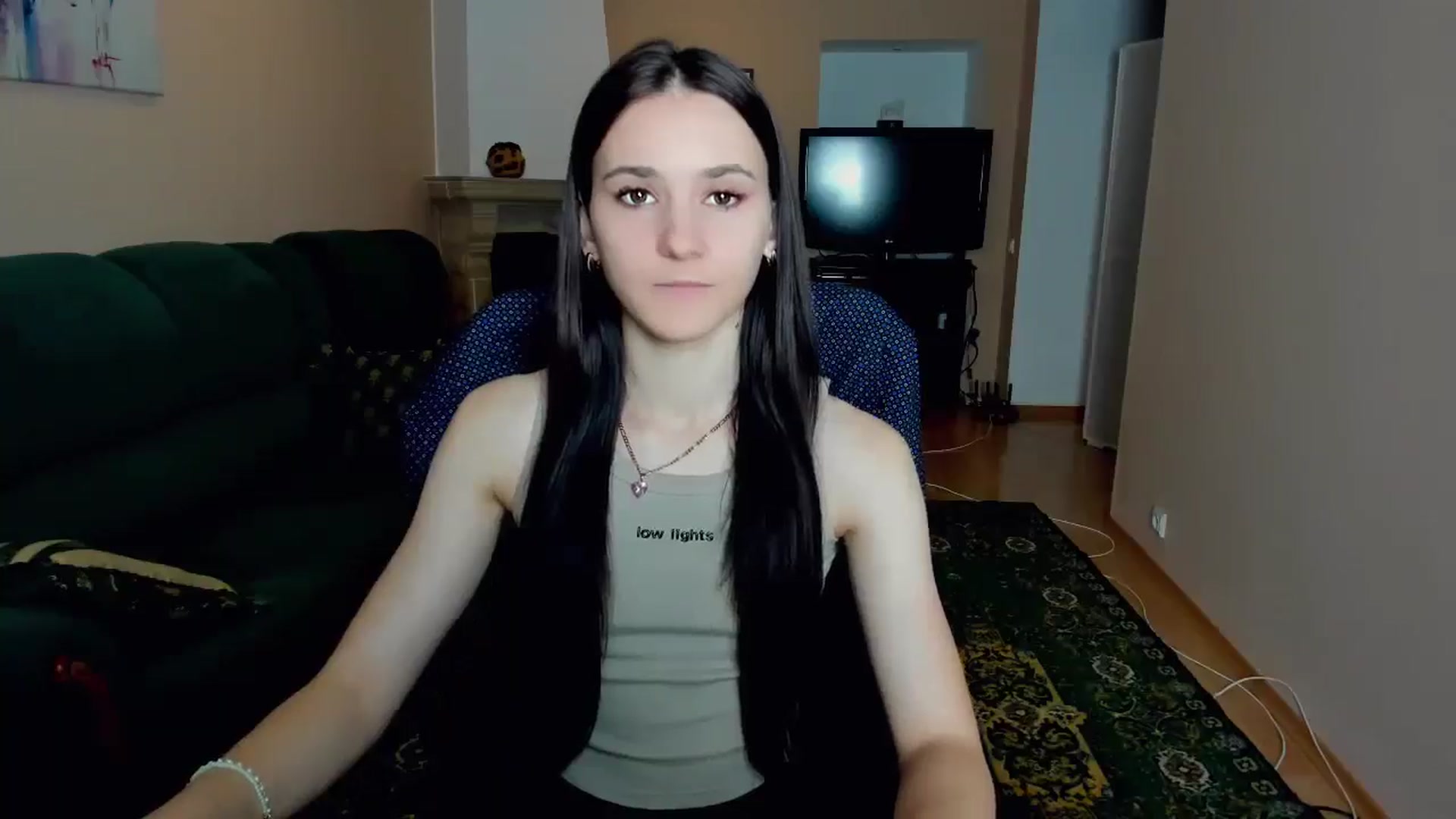 Gallery image thumbnail from Madison_Burke's myfreecams stream on, 06/24/2025, 22:53 image 19 of 20