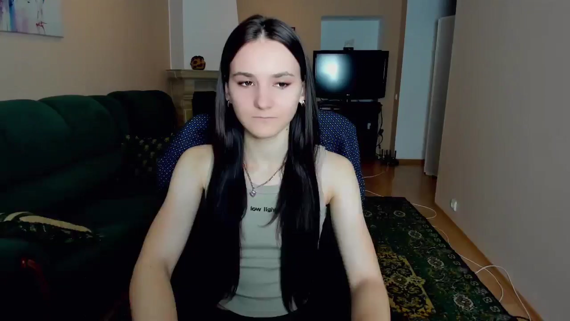 Gallery image thumbnail from Madison_Burke's myfreecams stream on, 06/24/2025, 22:53 image 14 of 20