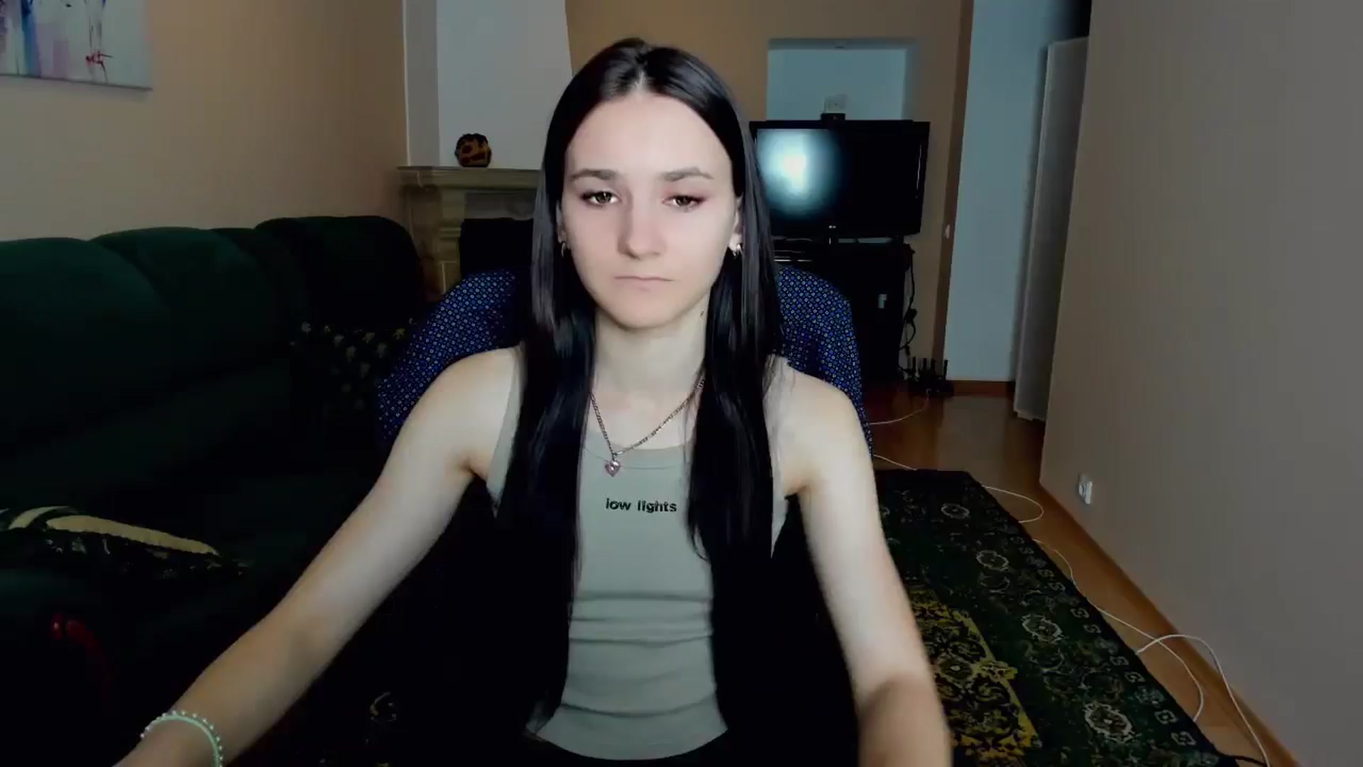 Gallery image thumbnail from Madison_Burke's myfreecams stream on, 06/24/2025, 22:53 image 15 of 20
