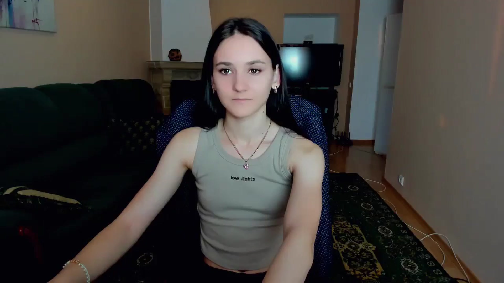 Gallery image thumbnail from Madison_Burke's myfreecams stream on, 06/25/2025, 03:12 image 7 of 20
