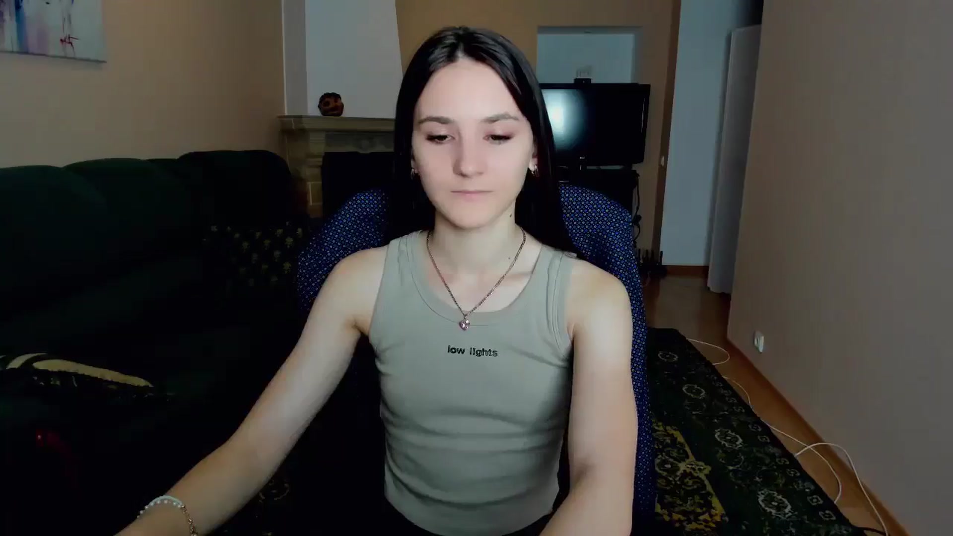 Gallery image thumbnail from Madison_Burke's myfreecams stream on, 06/25/2025, 03:12 image 2 of 20