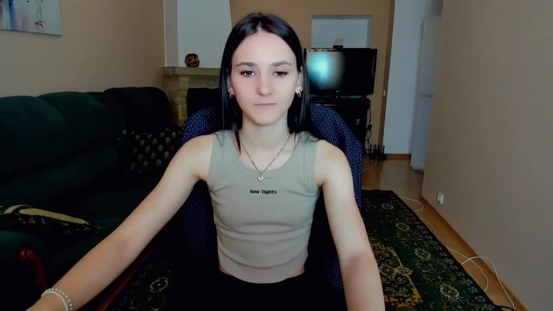 Gallery image thumbnail from Madison_Burke's myfreecams stream on, 06/25/2025, 03:12 image 16 of 20