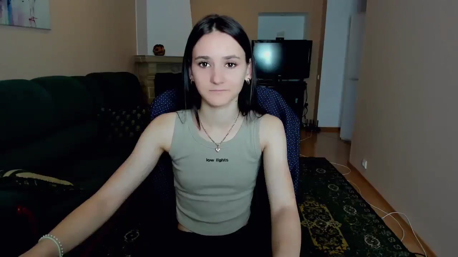 Gallery image thumbnail from Madison_Burke's myfreecams stream on, 06/25/2025, 03:12 image 18 of 20