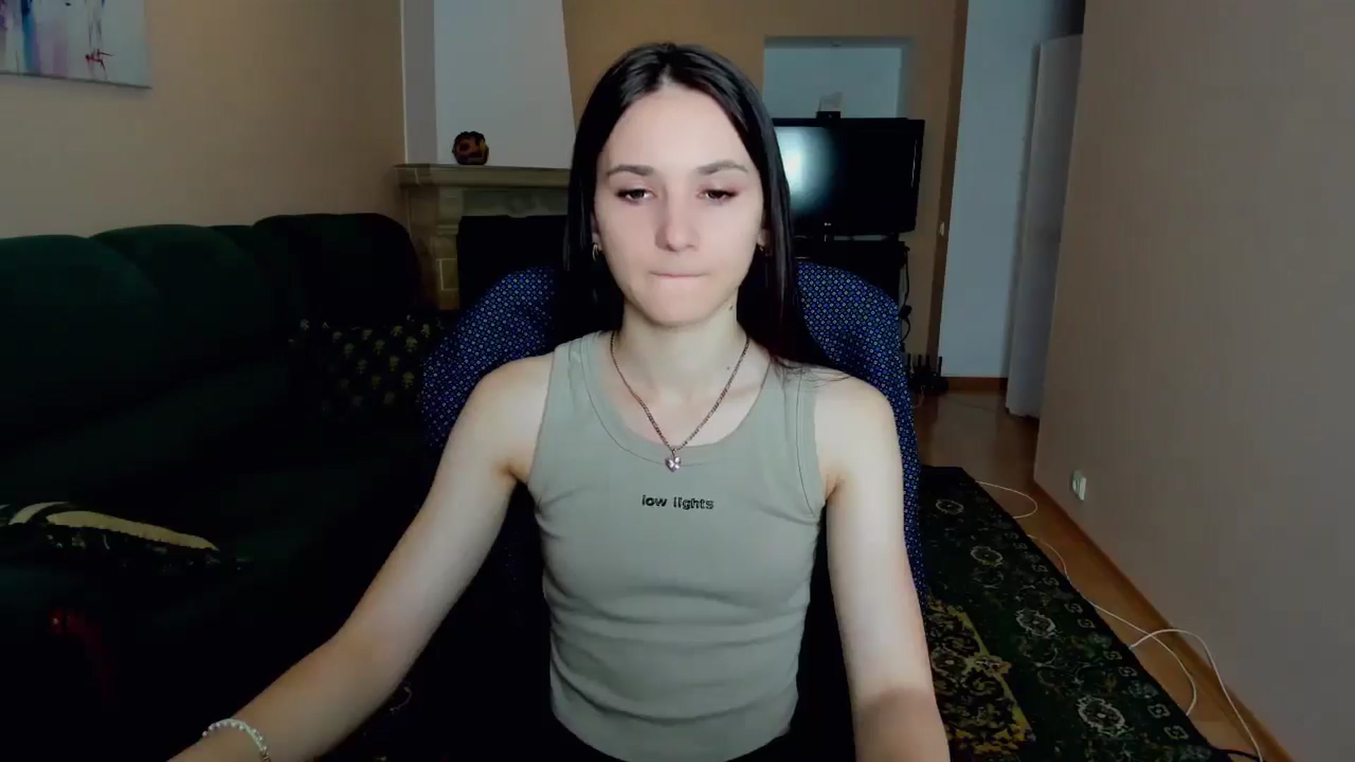 Gallery image thumbnail from Madison_Burke's myfreecams stream on, 06/25/2025, 03:12 image 4 of 20