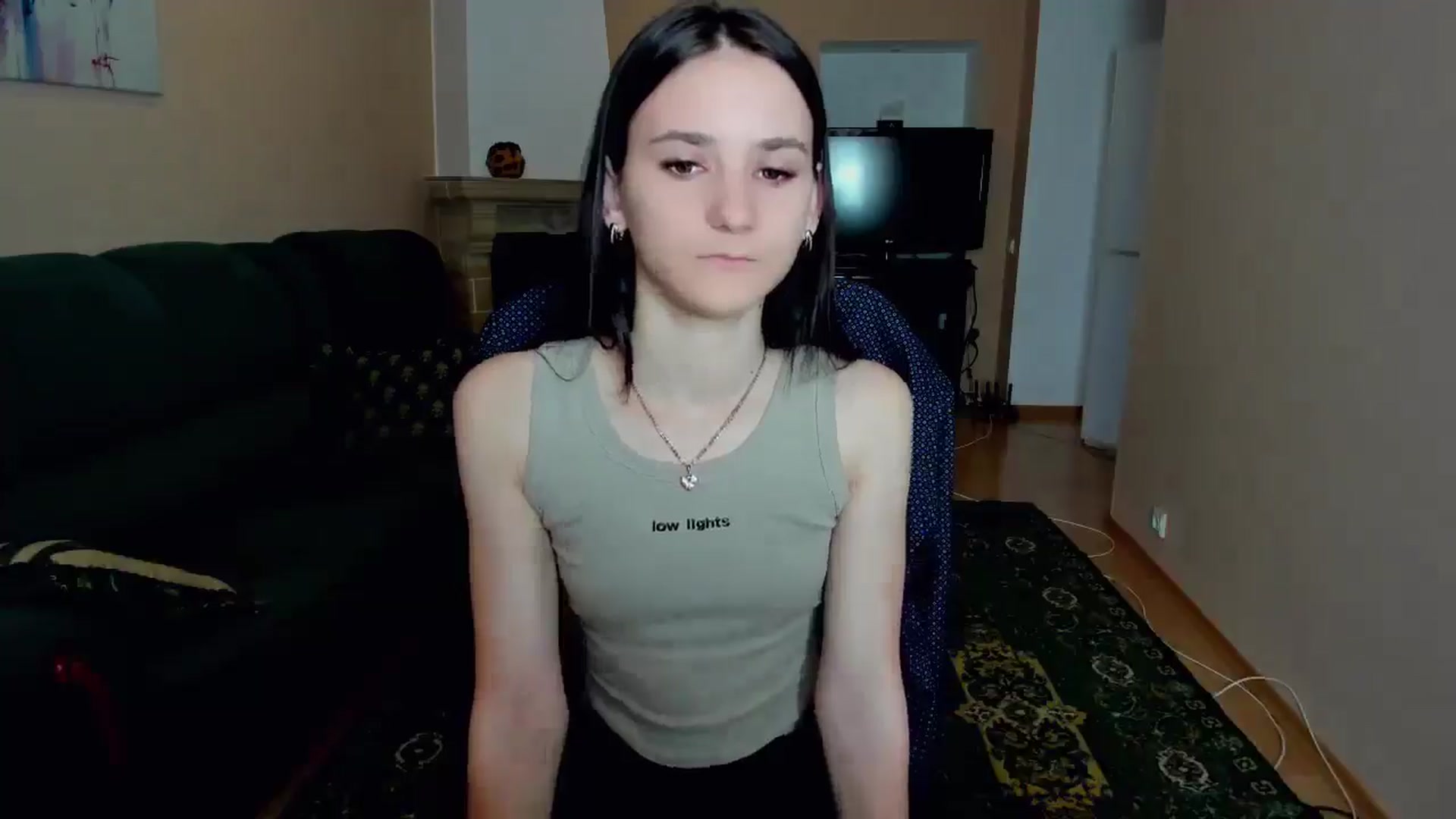 Gallery image thumbnail from Madison_Burke's myfreecams stream on, 06/25/2025, 03:12 image 15 of 20