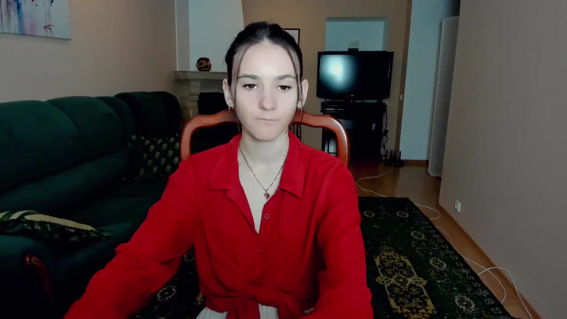 Gallery image thumbnail from Madison_Burke's myfreecams stream on, 06/25/2025, 20:02 image 11 of 20