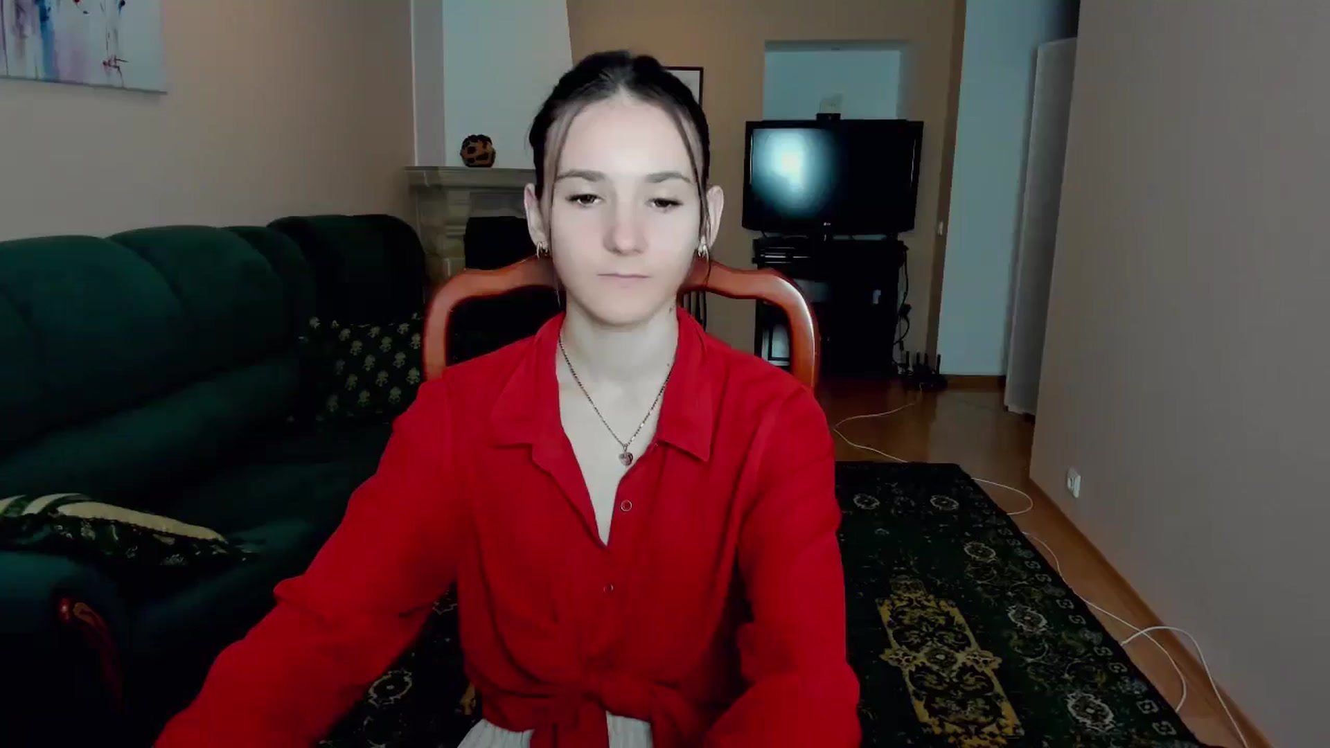 Gallery image thumbnail from Madison_Burke's myfreecams stream on, 06/25/2025, 20:02 image 14 of 20