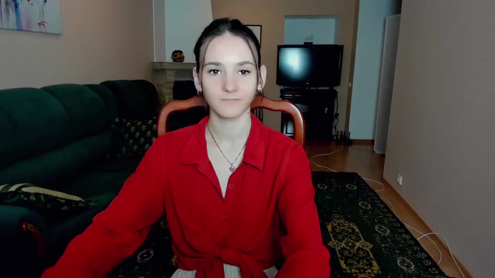 Gallery image thumbnail from Madison_Burke's myfreecams stream on, 06/25/2025, 20:02 image 6 of 20