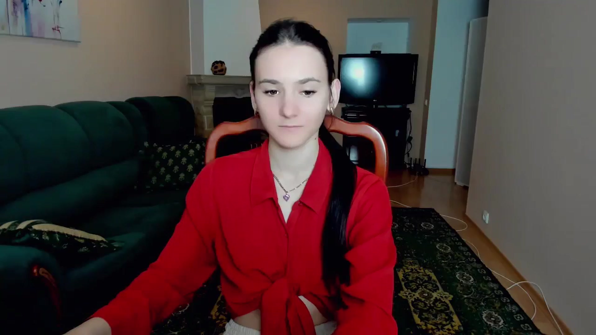 Gallery image thumbnail from Madison_Burke's myfreecams stream on, 06/25/2025, 21:00 image 11 of 20