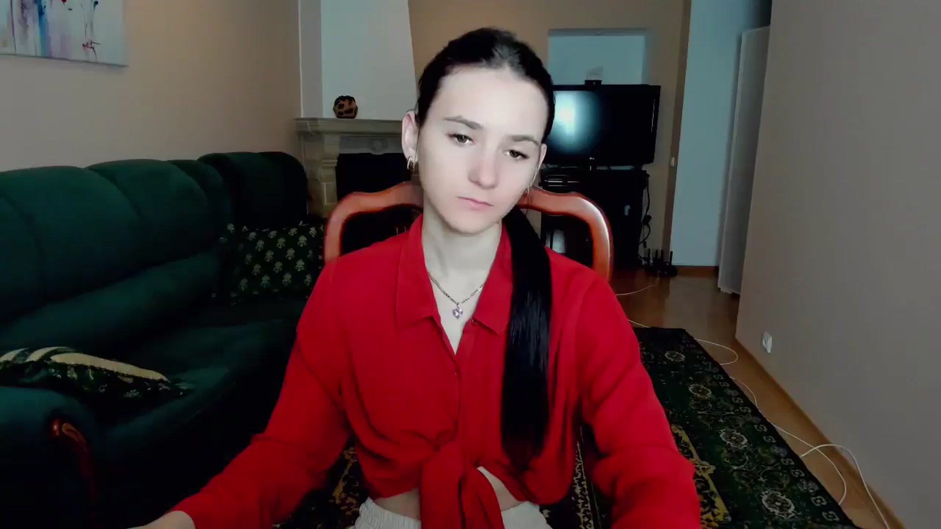 Gallery image thumbnail from Madison_Burke's myfreecams stream on, 06/25/2025, 21:00 image 7 of 20