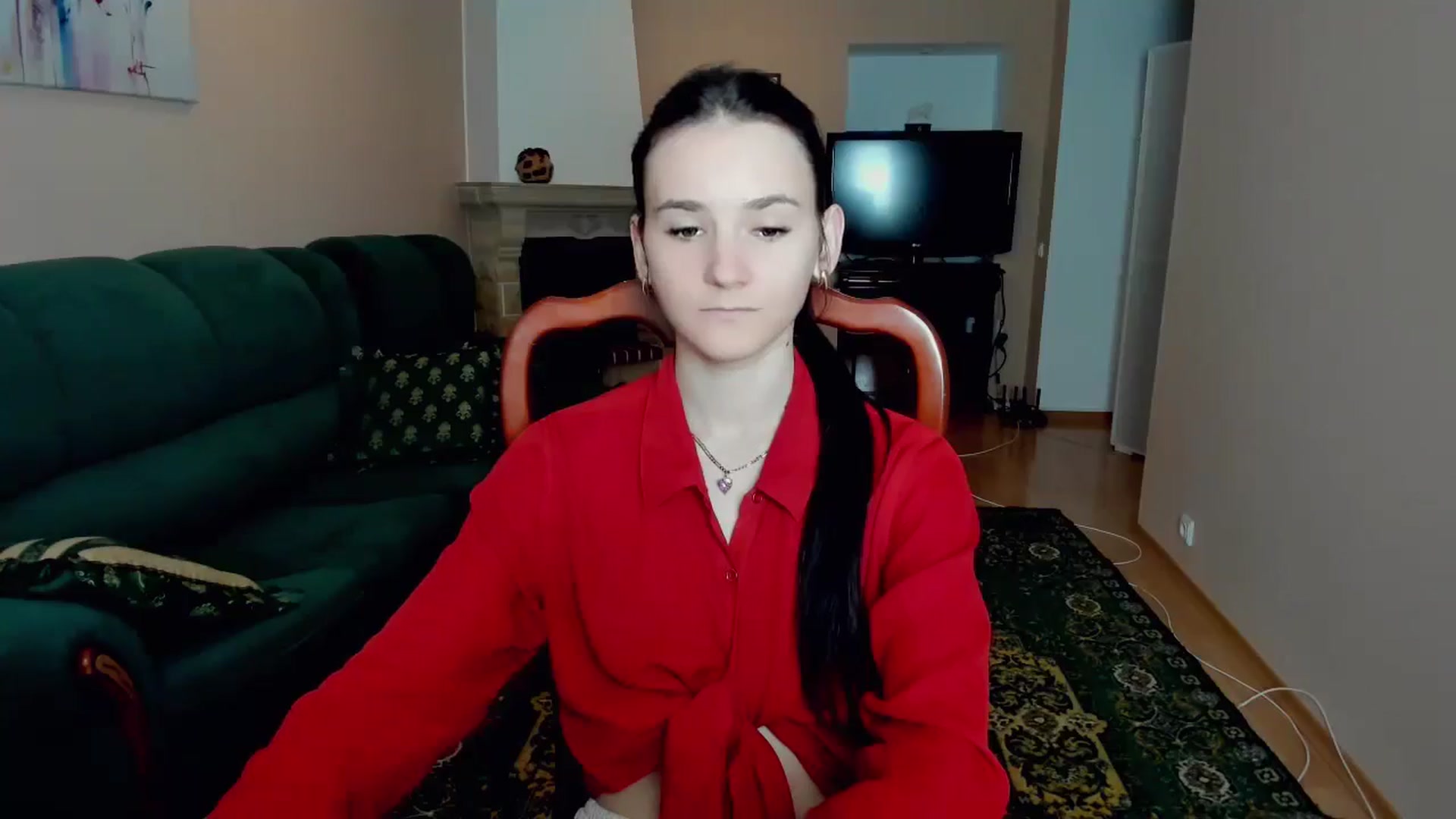 Gallery image thumbnail from Madison_Burke's myfreecams stream on, 06/25/2025, 21:00 image 18 of 20