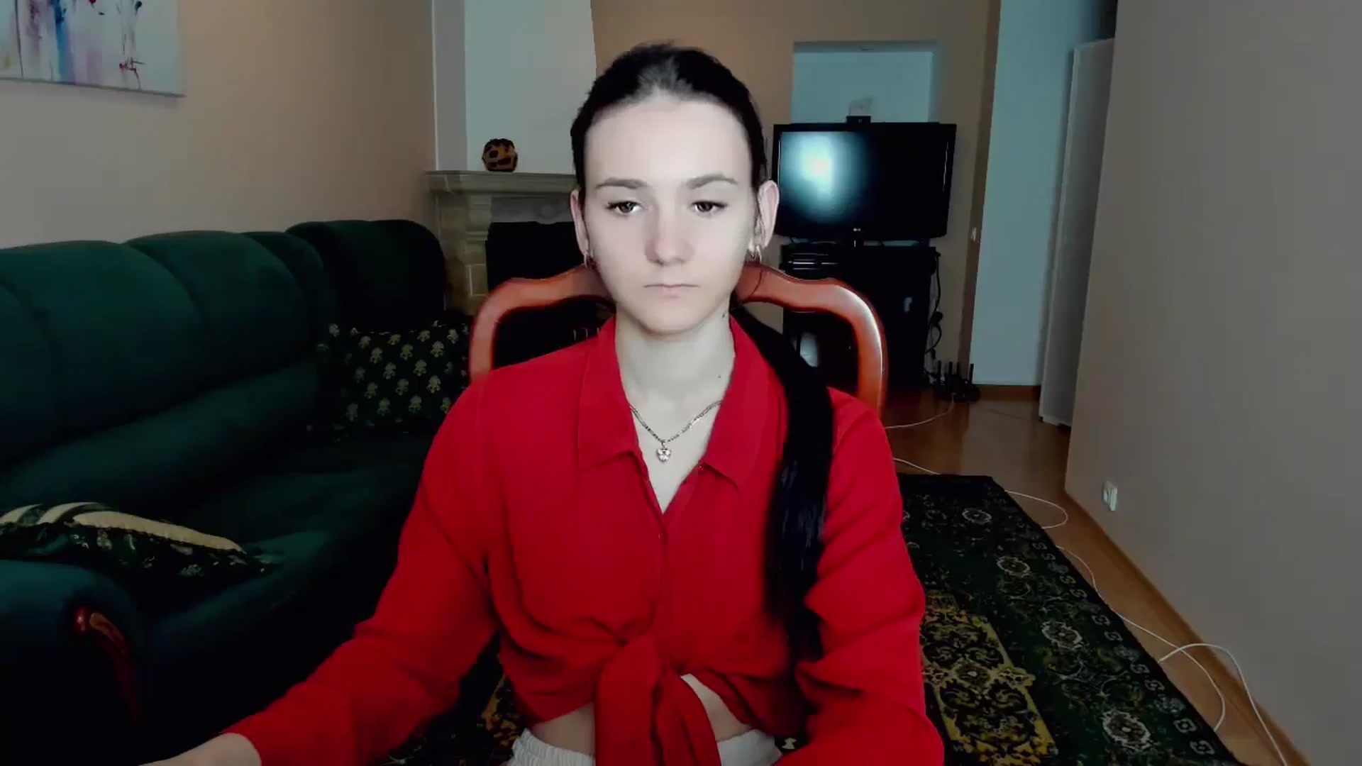 Gallery image thumbnail from Madison_Burke's myfreecams stream on, 06/25/2025, 21:00 image 10 of 20