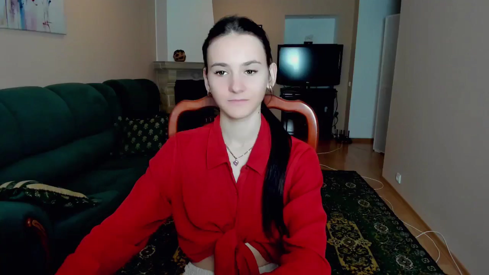 Gallery image thumbnail from Madison_Burke's myfreecams stream on, 06/25/2025, 21:00 image 12 of 20