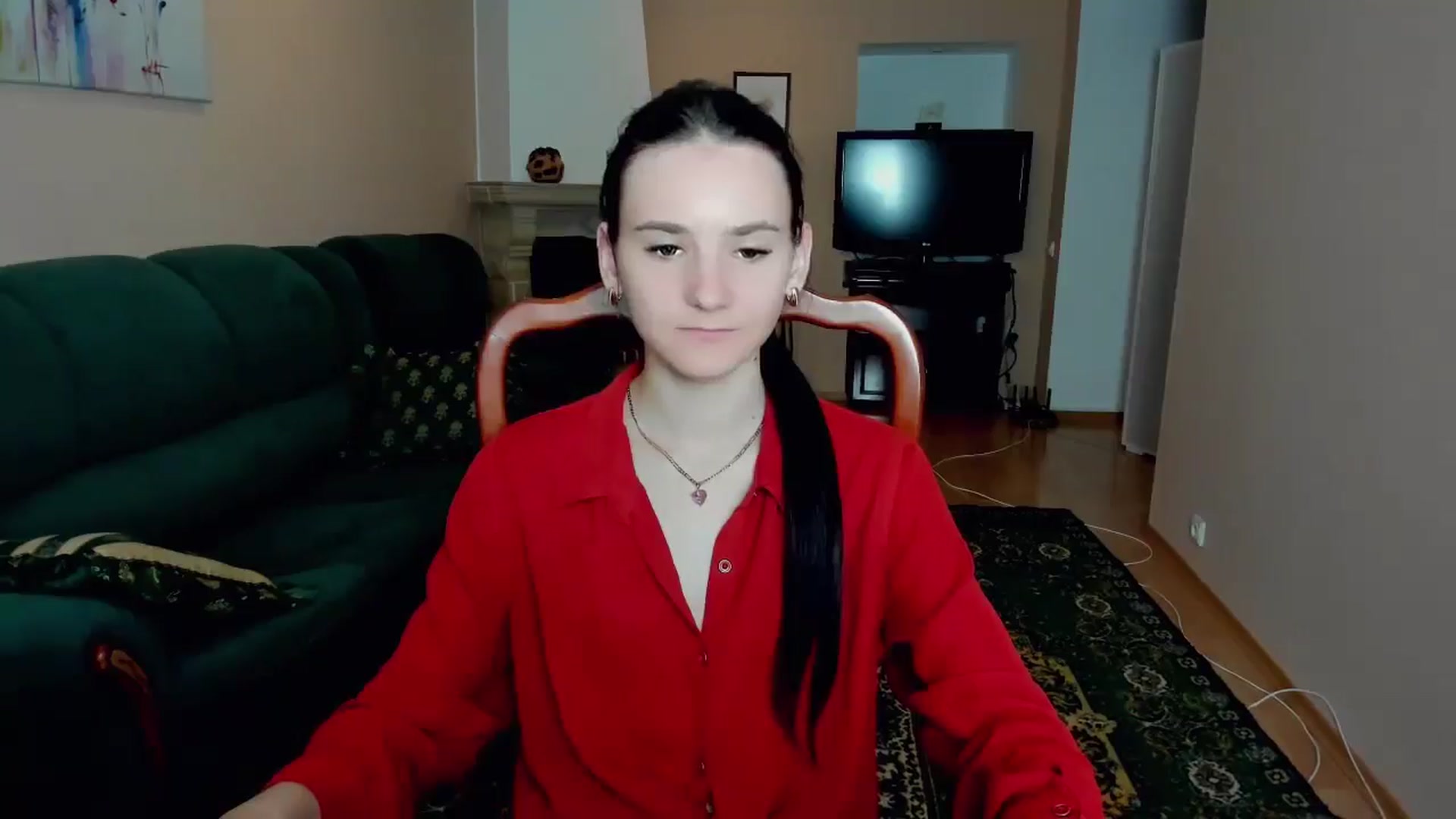 Gallery image thumbnail from Madison_Burke's myfreecams stream on, 06/25/2025, 23:36 image 8 of 20