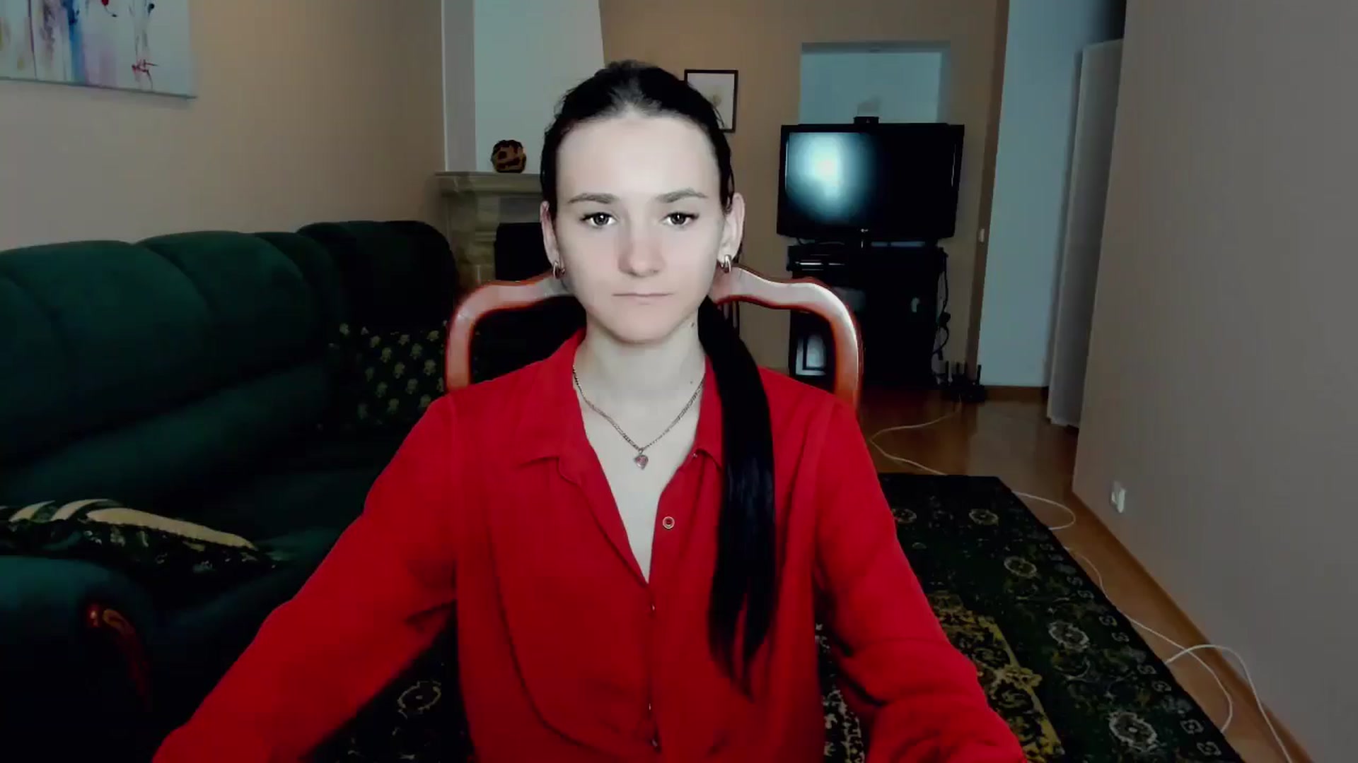 Gallery image thumbnail from Madison_Burke's myfreecams stream on, 06/25/2025, 23:36 image 7 of 20