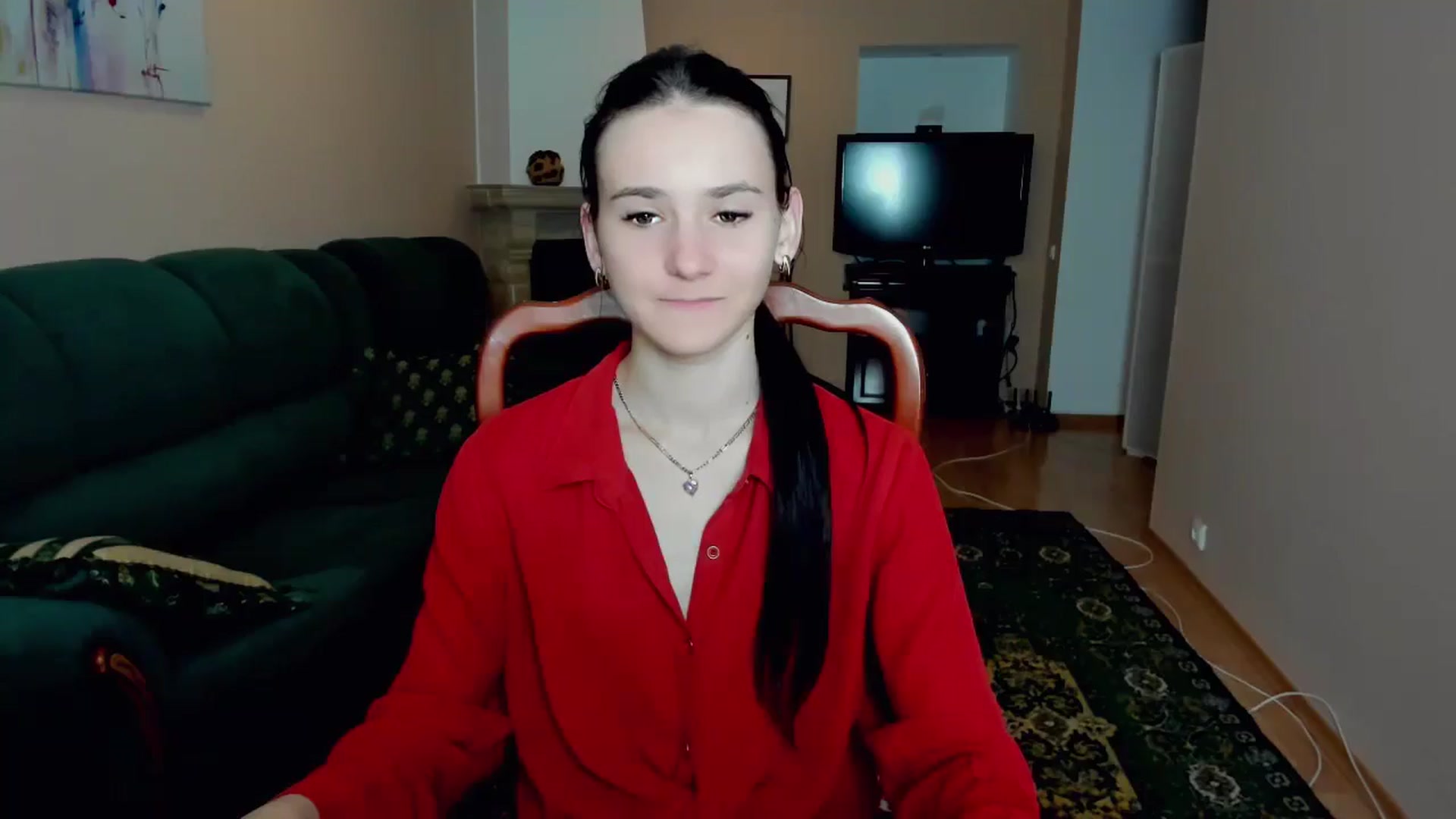 Gallery image thumbnail from Madison_Burke's myfreecams stream on, 06/25/2025, 23:36 image 4 of 20