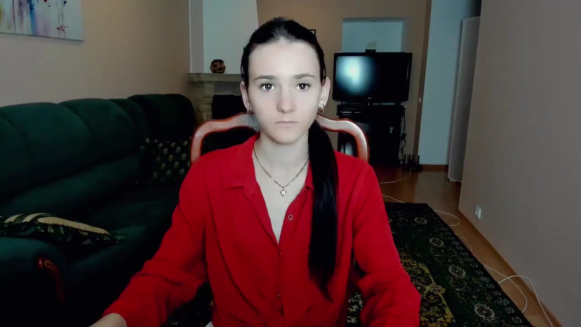 Gallery image thumbnail from Madison_Burke's myfreecams stream on, 06/25/2025, 23:36 image 2 of 20