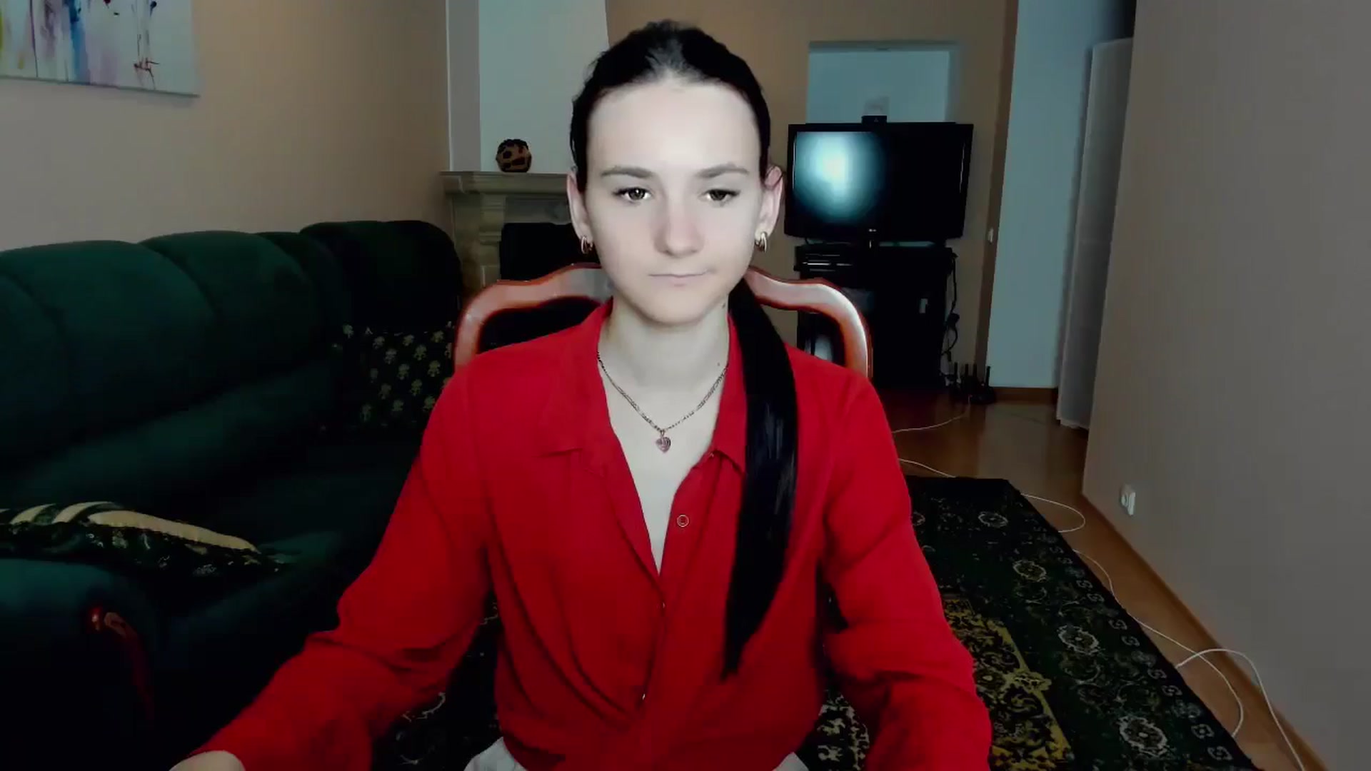 Gallery image thumbnail from Madison_Burke's myfreecams stream on, 06/25/2025, 23:36 image 17 of 20