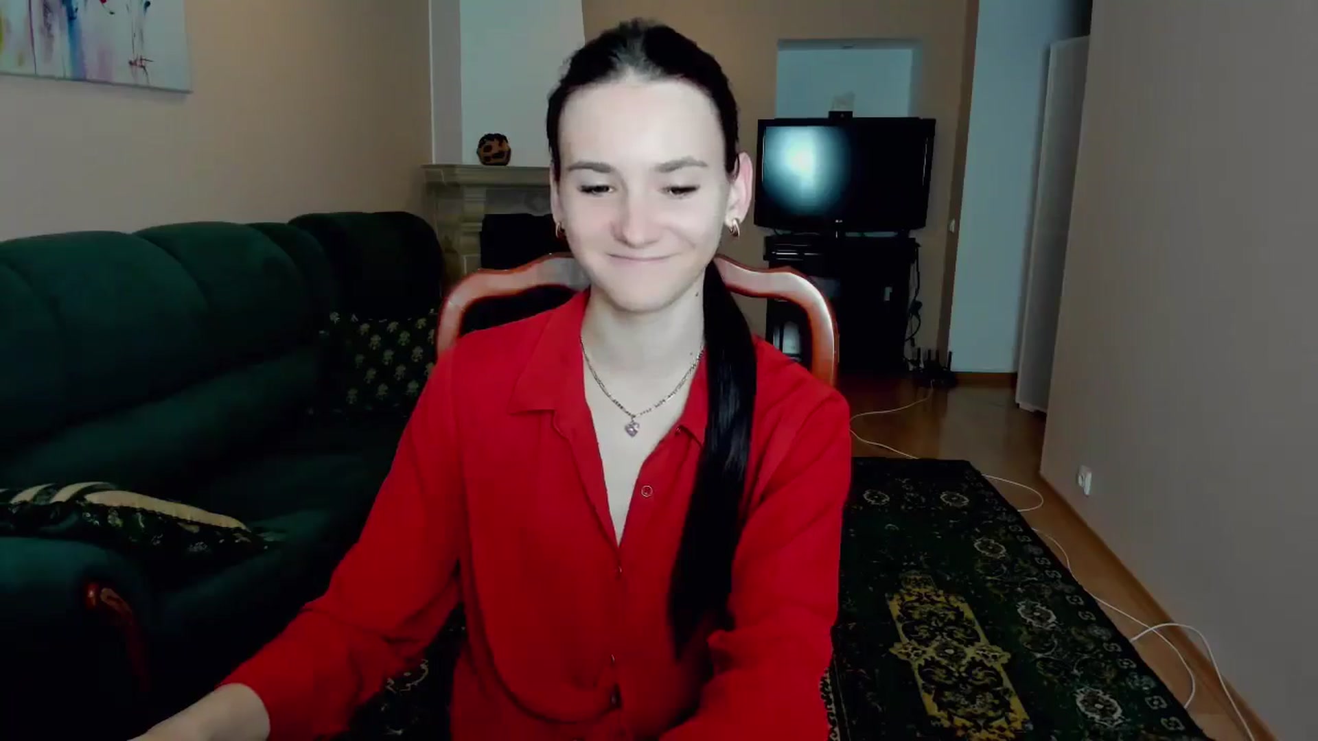 Gallery image thumbnail from Madison_Burke's myfreecams stream on, 06/25/2025, 23:36 image 14 of 20