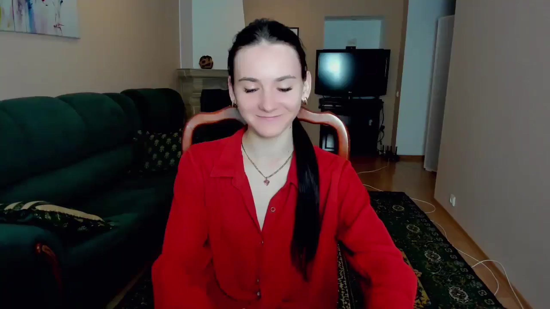 Gallery image thumbnail from Madison_Burke's myfreecams stream on, 06/25/2025, 23:36 image 10 of 20