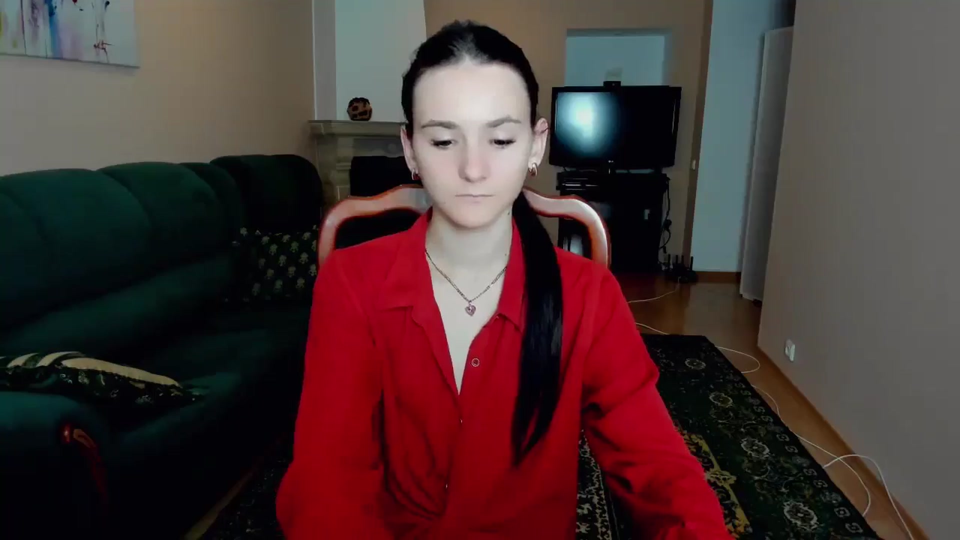 Gallery image thumbnail from Madison_Burke's myfreecams stream on, 06/25/2025, 23:36 image 20 of 20
