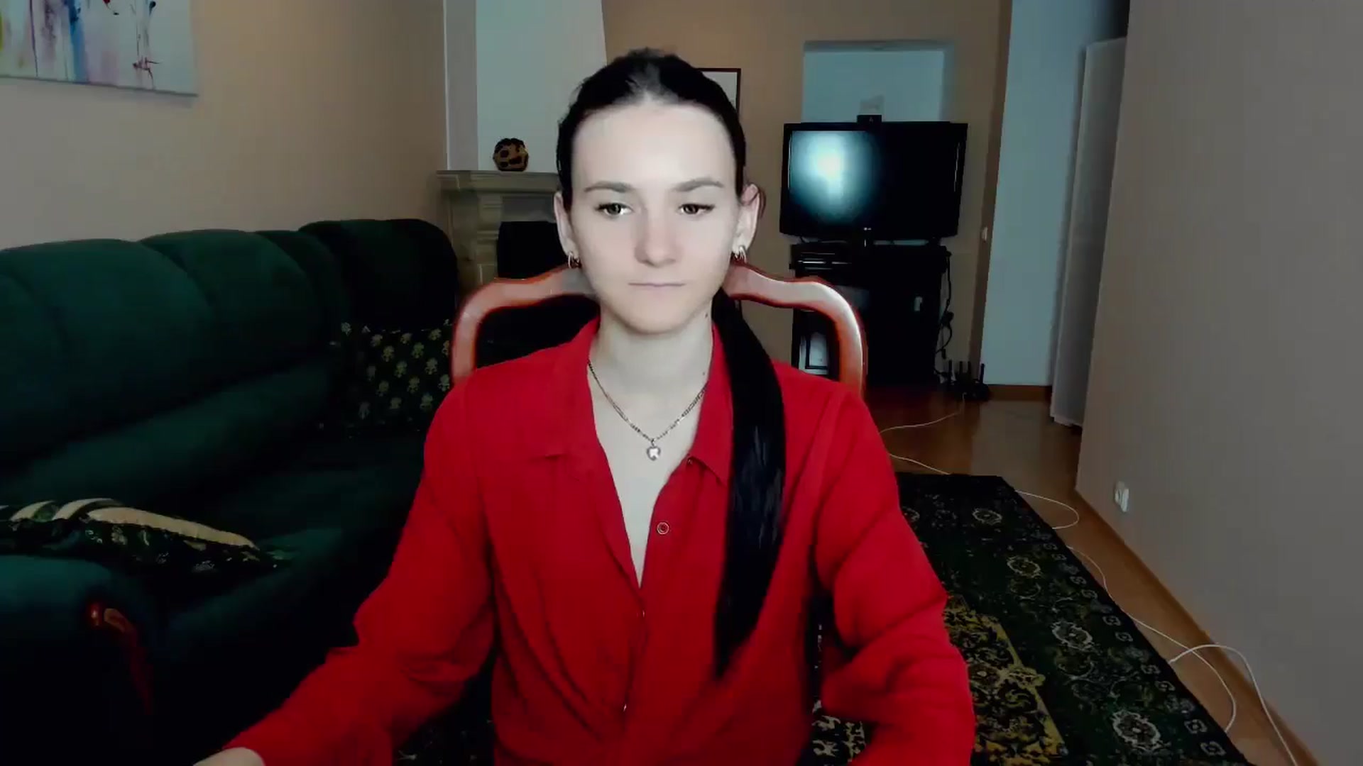 Gallery image thumbnail from Madison_Burke's myfreecams stream on, 06/25/2025, 23:36 image 18 of 20