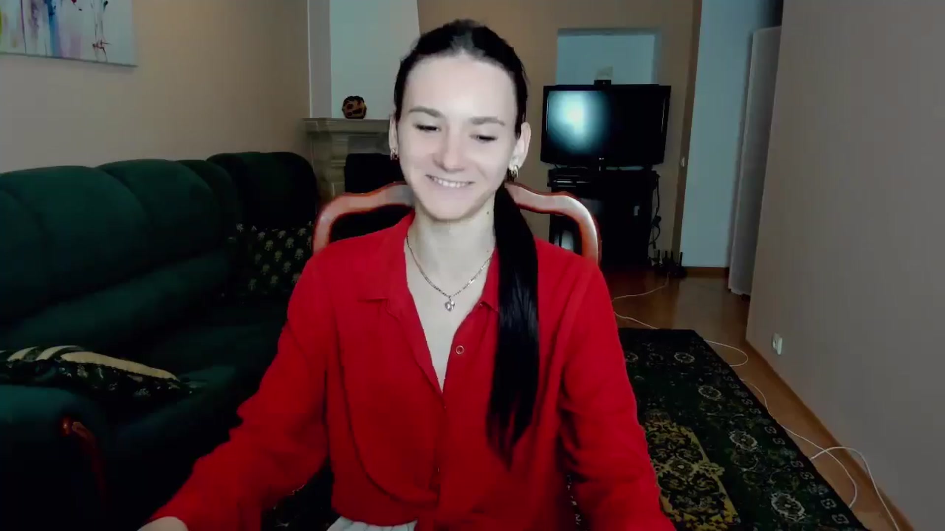 Gallery image thumbnail from Madison_Burke's myfreecams stream on, 06/25/2025, 23:36 image 12 of 20