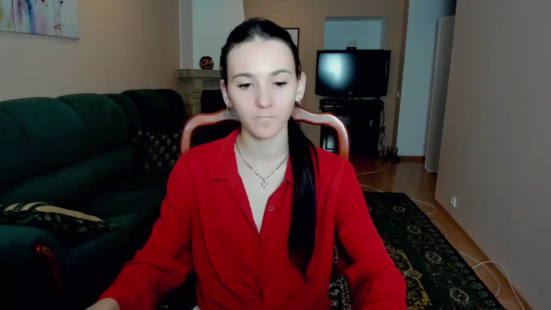 Gallery image thumbnail from Madison_Burke's myfreecams stream on, 06/25/2025, 23:36 image 3 of 20