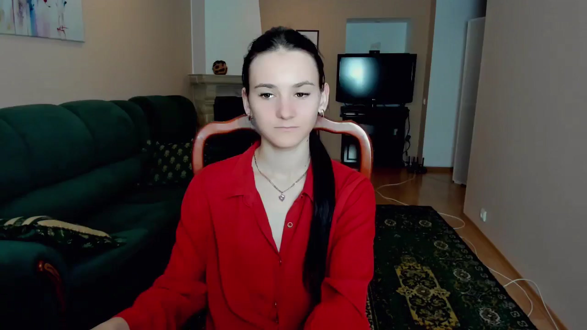 Gallery image thumbnail from Madison_Burke's myfreecams stream on, 06/25/2025, 23:36 image 6 of 20